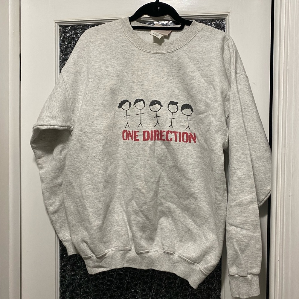 One Direction: Collectors Item